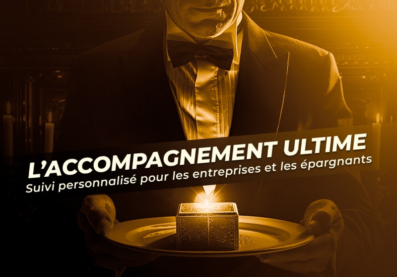Accompagnement Ultime
